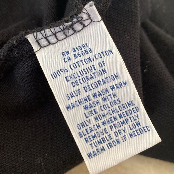 Polo Ralph Lauren Custom Slim Fit Big Pony Polo Shirt - Medium - Picture 11 of 13